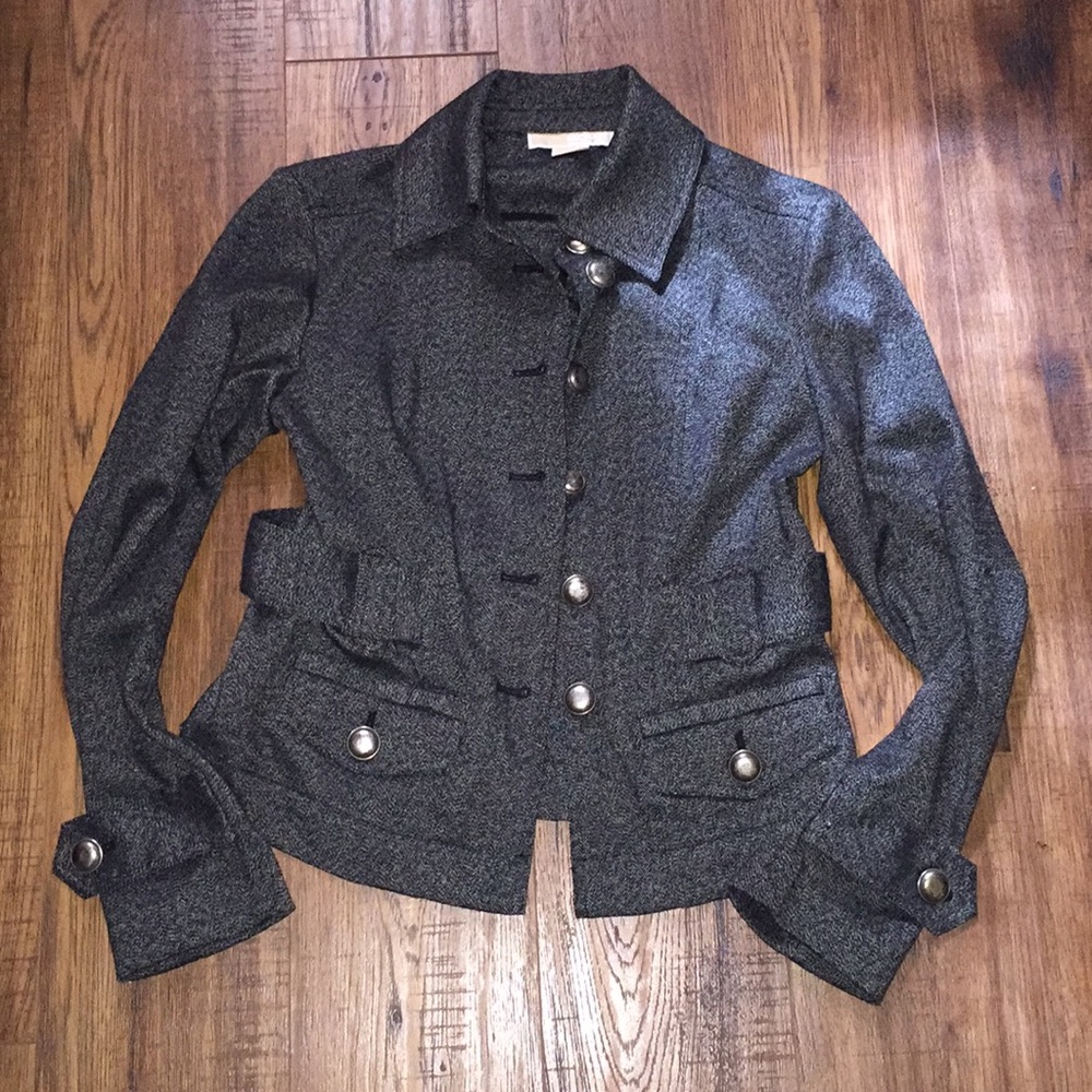 Michael Kors jacket blazer